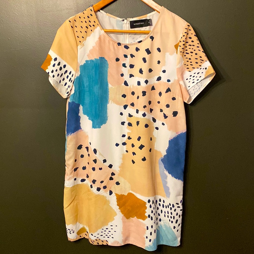 MINKPINK Dress